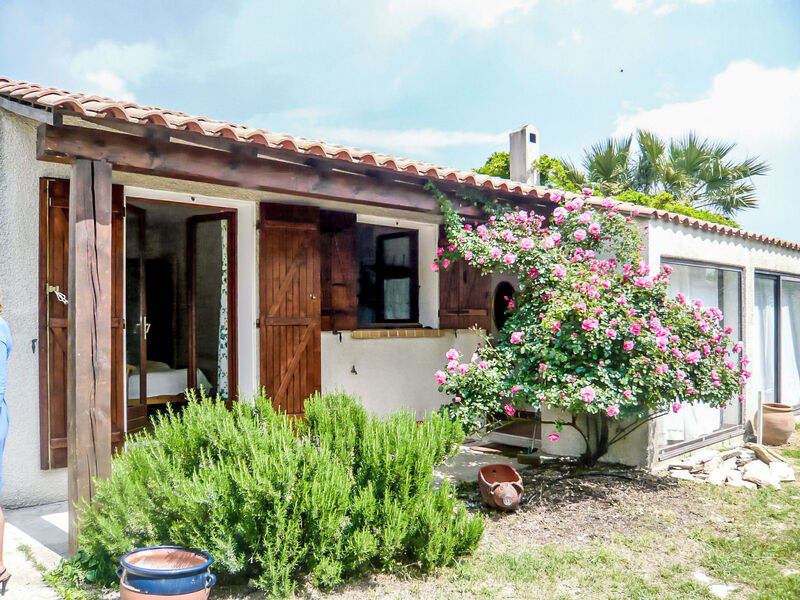 Les Hauts De Grimmal