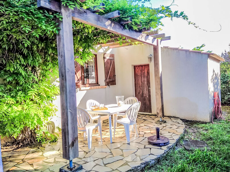 Les Hauts De Grimmal