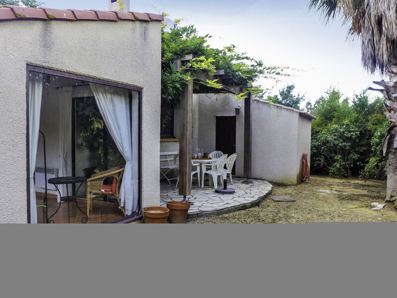 Les Hauts De Grimmal