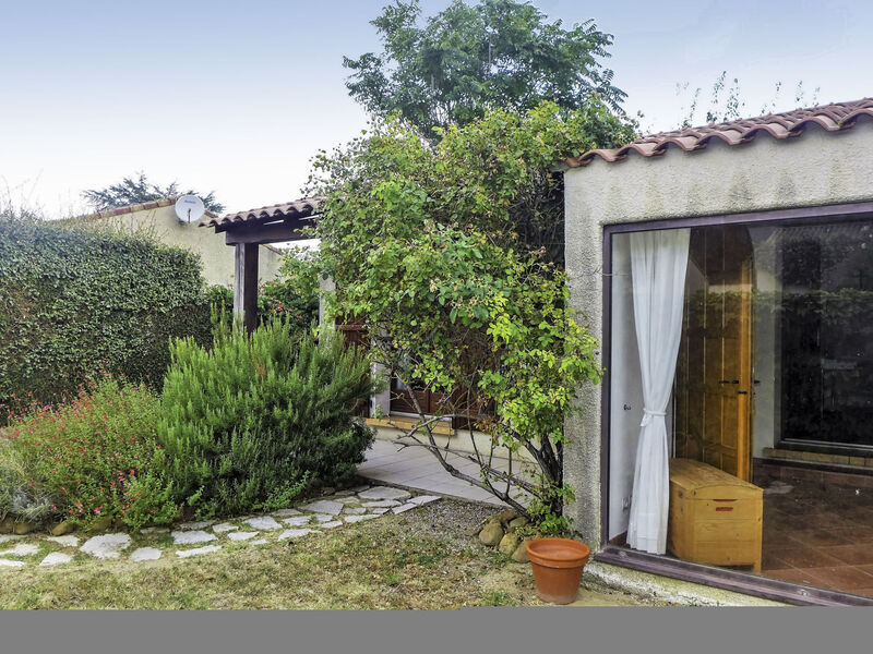 Les Hauts De Grimmal