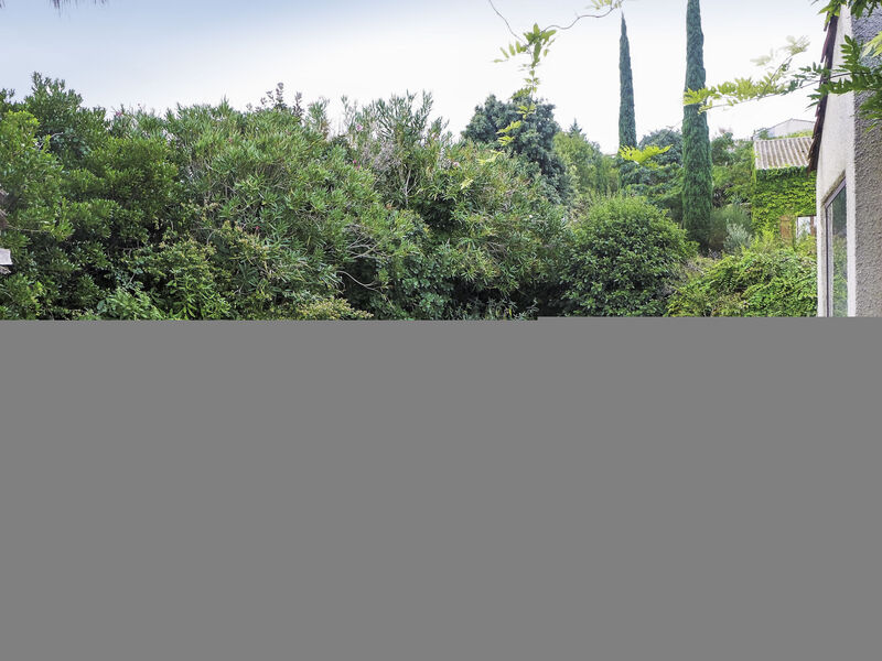 Les Hauts De Grimmal