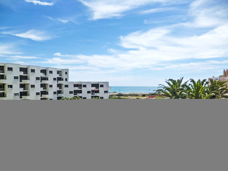 Soleil Levant 1 Et 2