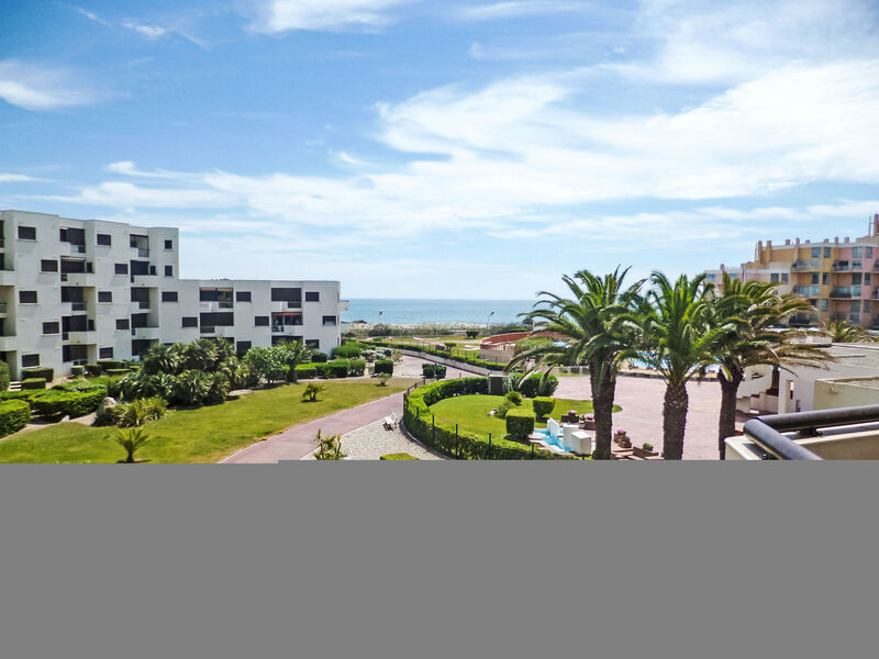 Soleil Levant 1 Et 2