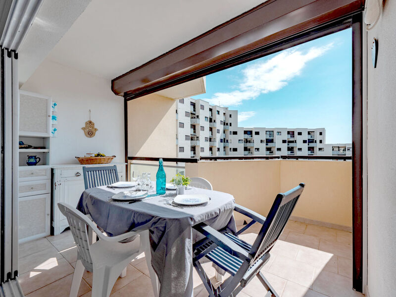 Soleil Levant 1 Et 2