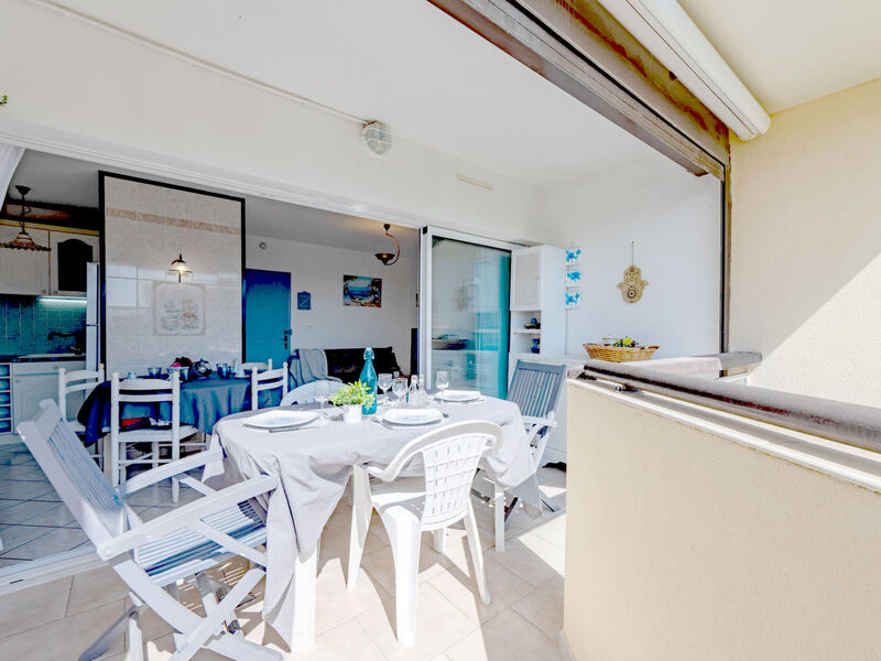 Soleil Levant 1 Et 2