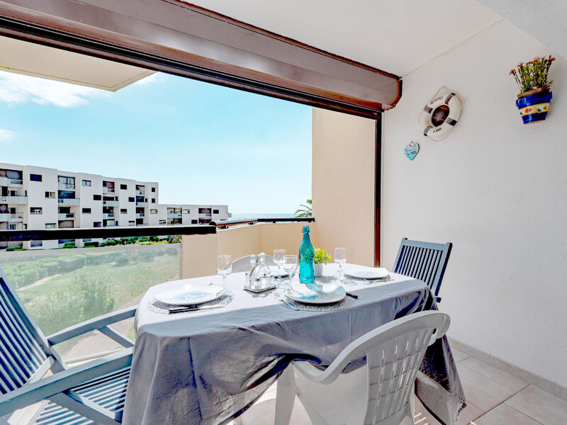 Soleil Levant 1 Et 2