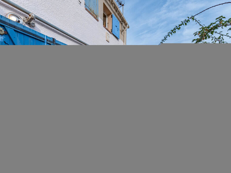 Les Jardins Du Barcarès