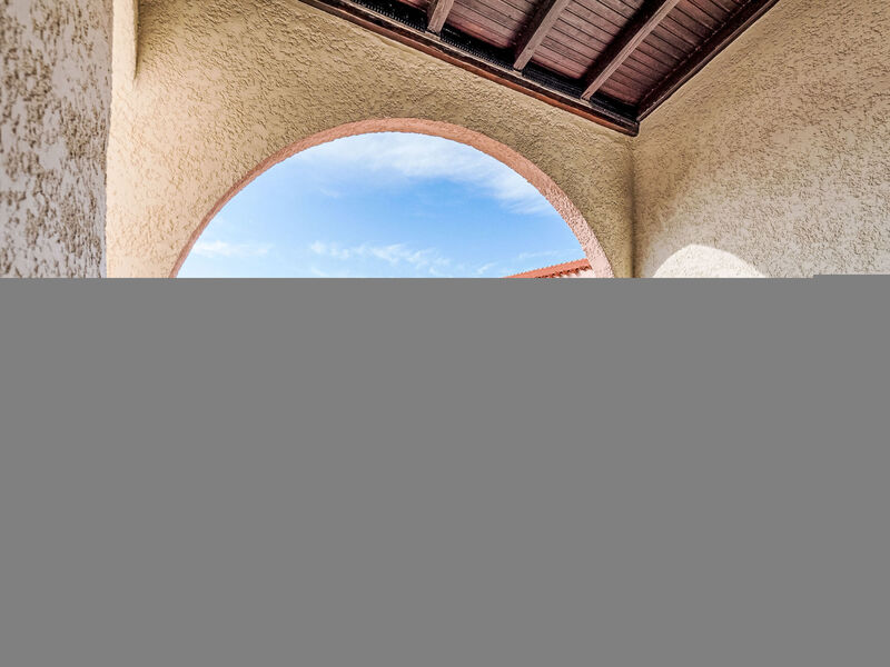 Les Patios Du Barcarès