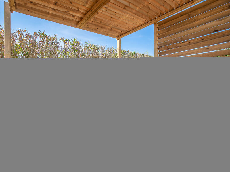 Les Villas De L'Etang