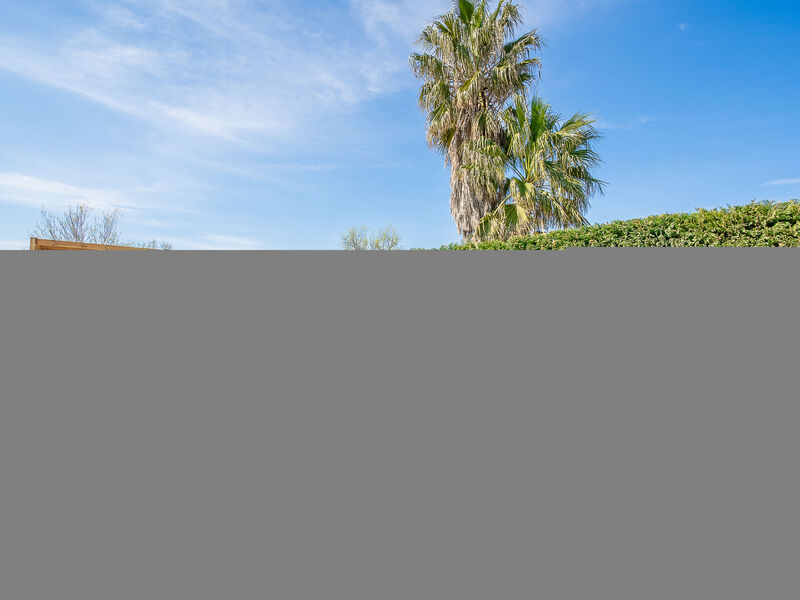 Les Villas De L'Etang