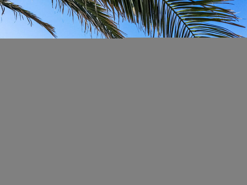 Les Terrasses Du Levant