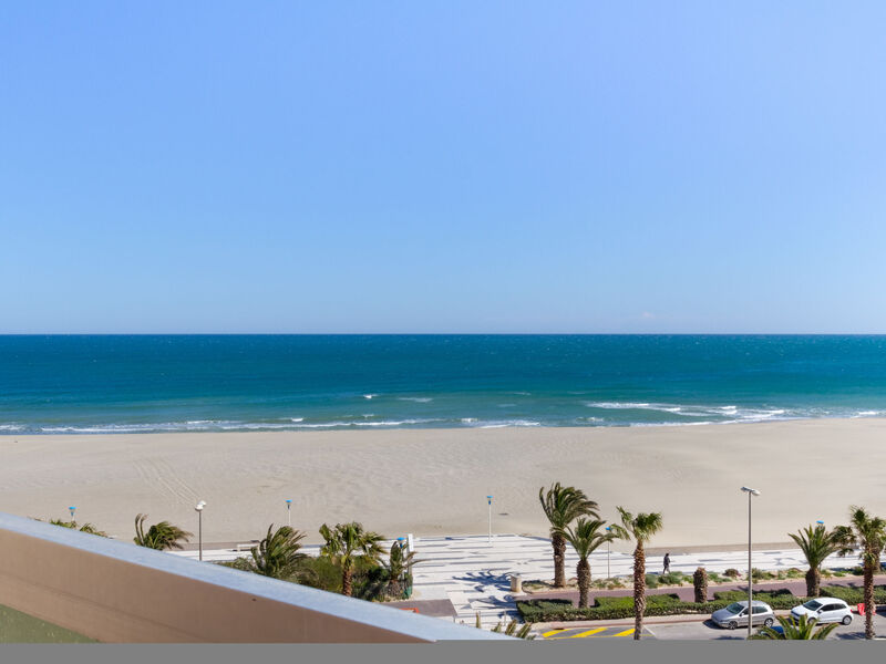 Les Jardins De La Plage