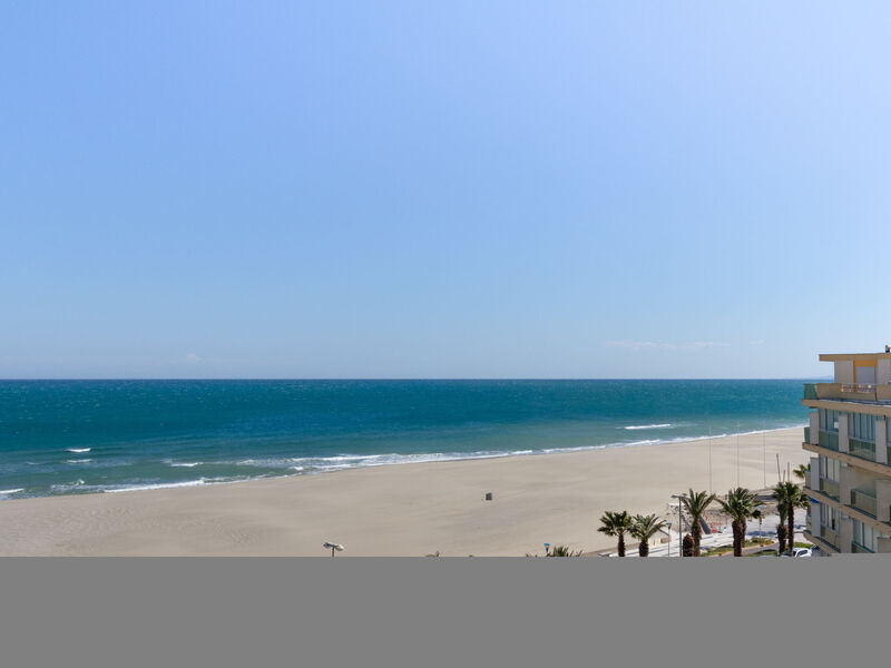 Les Jardins De La Plage