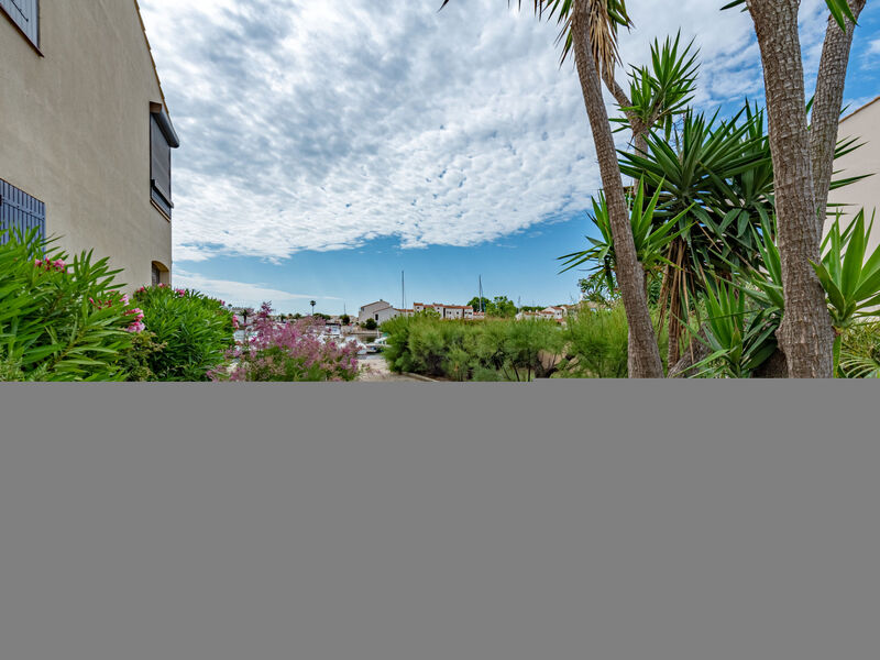 Le Hameau Des Capellans