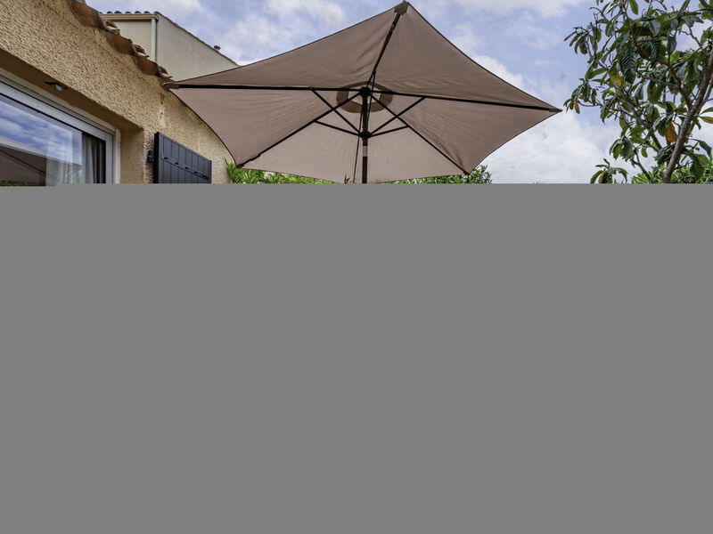 Le Hameau Des Capellans