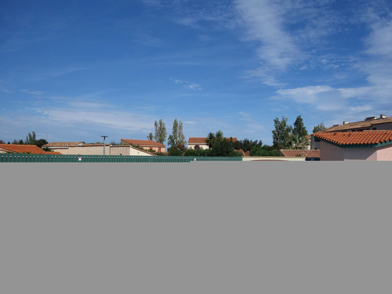 Le Hameau Des Capellans