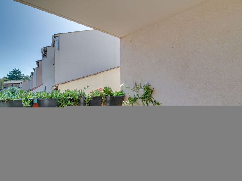 Les Quais De L'Amirauté