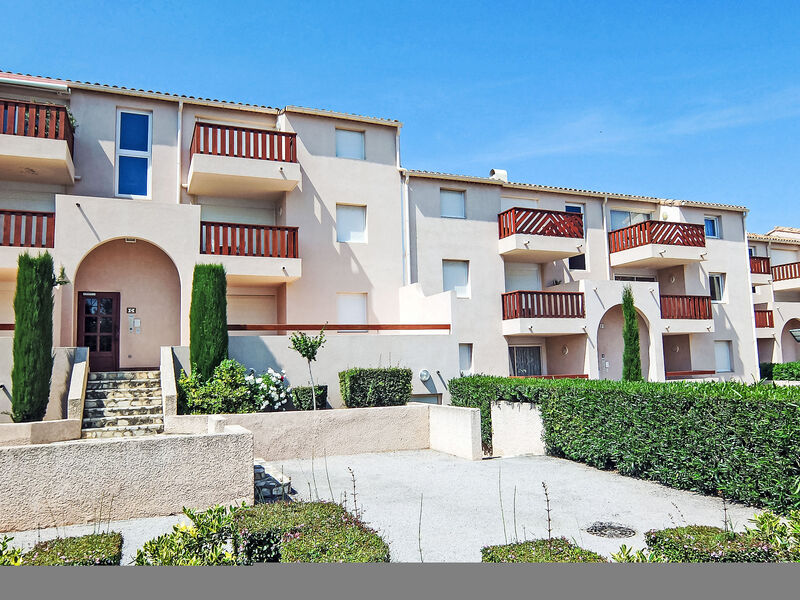 Les Quais De L'Amirauté