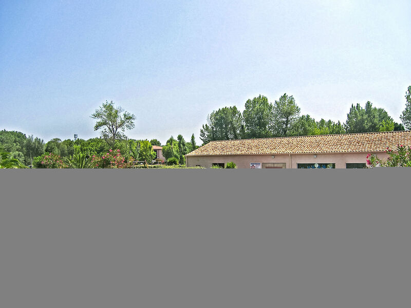 Les Quais De L'Amirauté