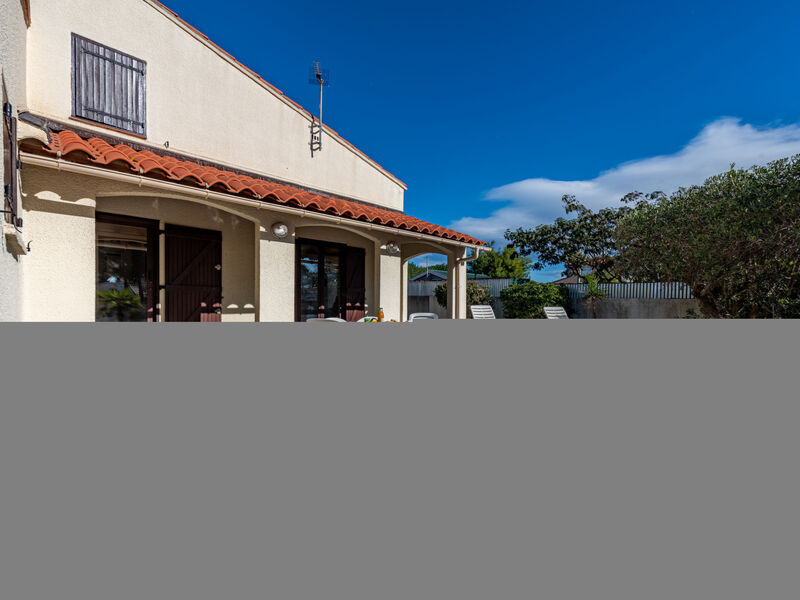 Lotissement Du Stade