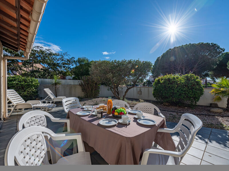 Lotissement Du Stade