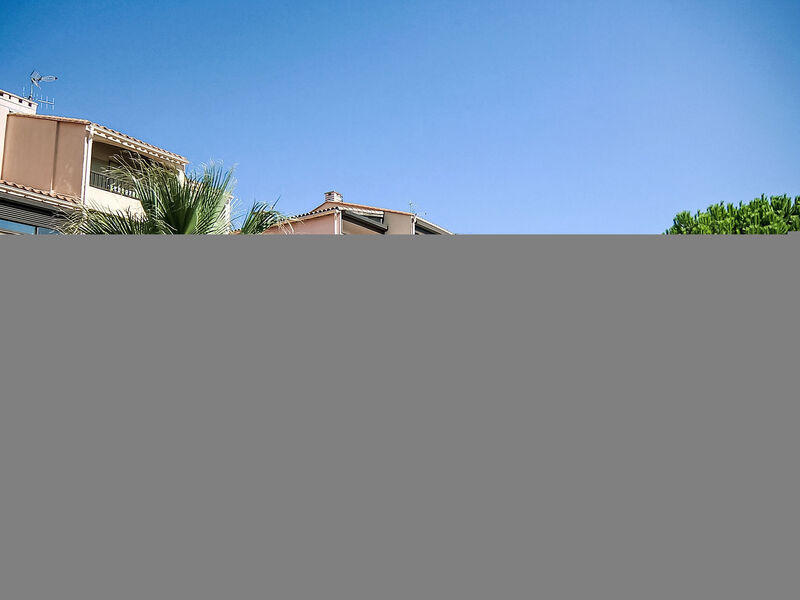 Les Terrasses Fleuries