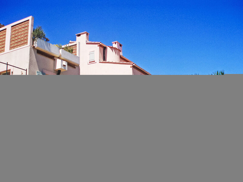 Les Terrasses Fleuries