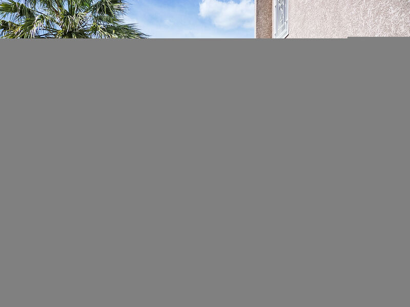 Le Clos De St Cyprien