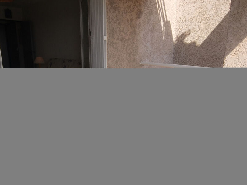 Le Clos De St Cyprien