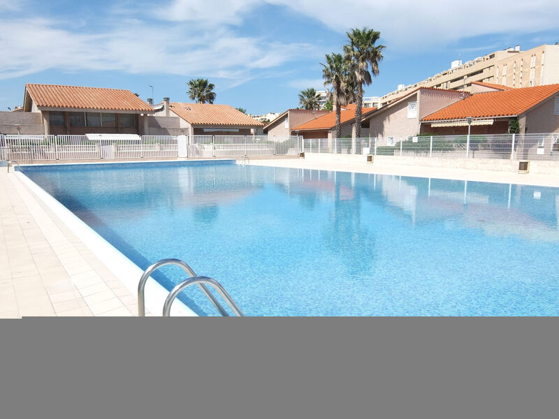 Le Clos De St Cyprien