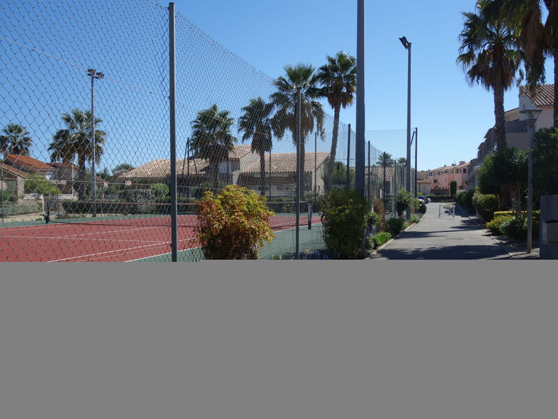 Le Clos De St Cyprien