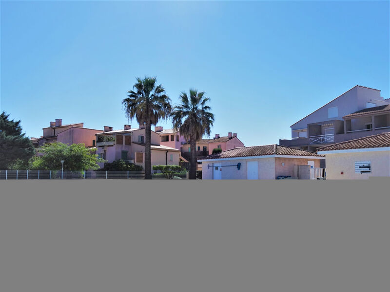 Le Clos De St Cyprien