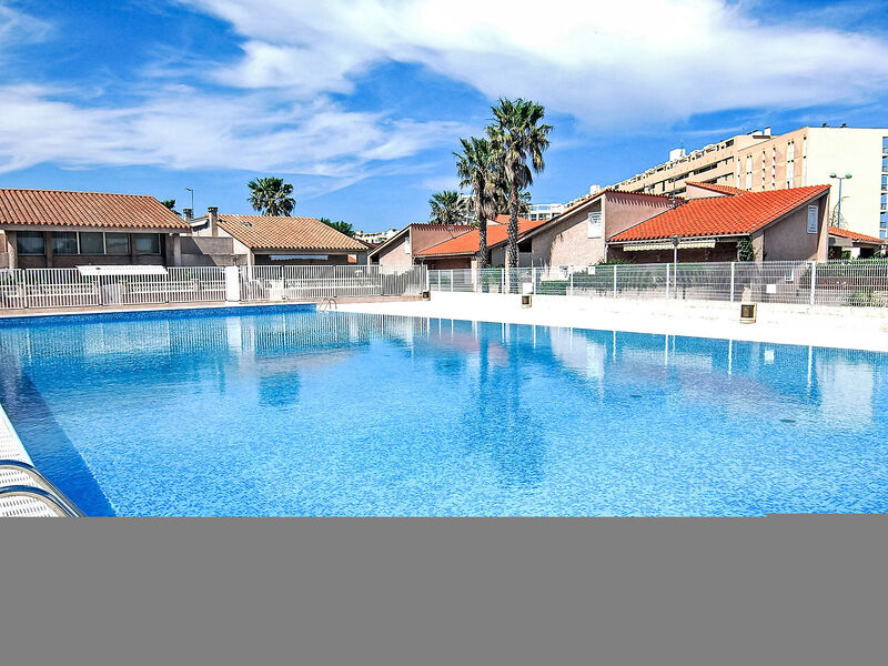 Le Clos De St Cyprien