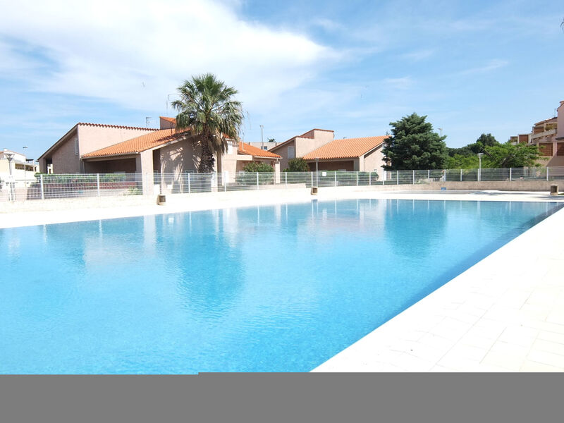 Le Clos De St Cyprien