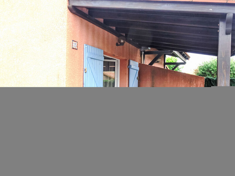 Les Marines Du Roussillon