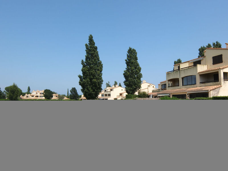 Les Catalanes Du Golf