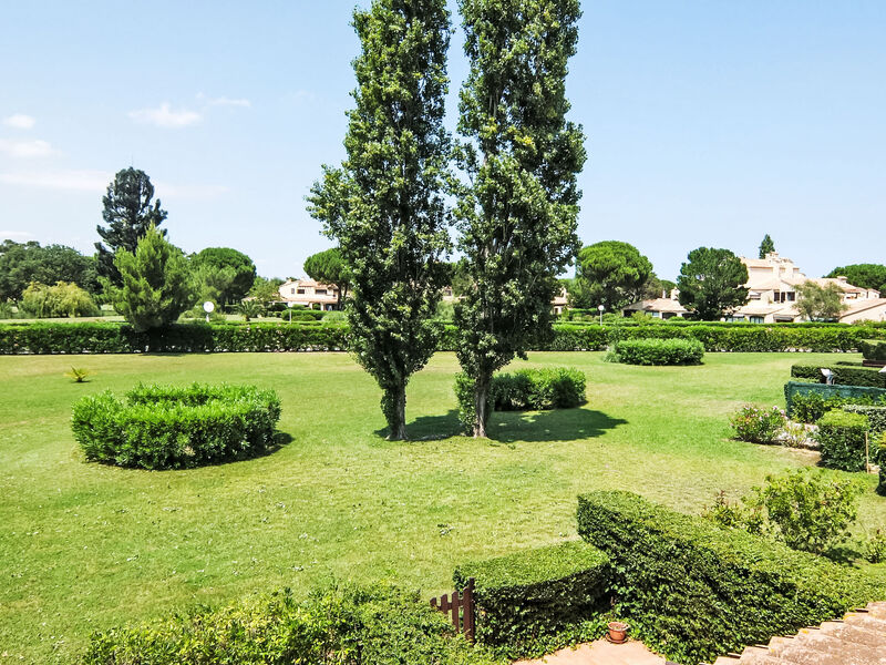 Les Catalanes Du Golf