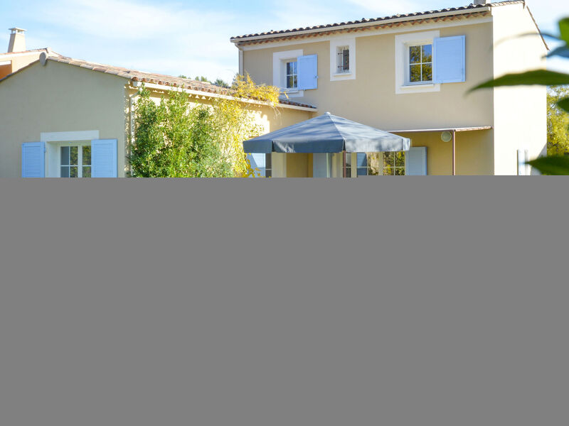 Résidence Le Clos Savornin