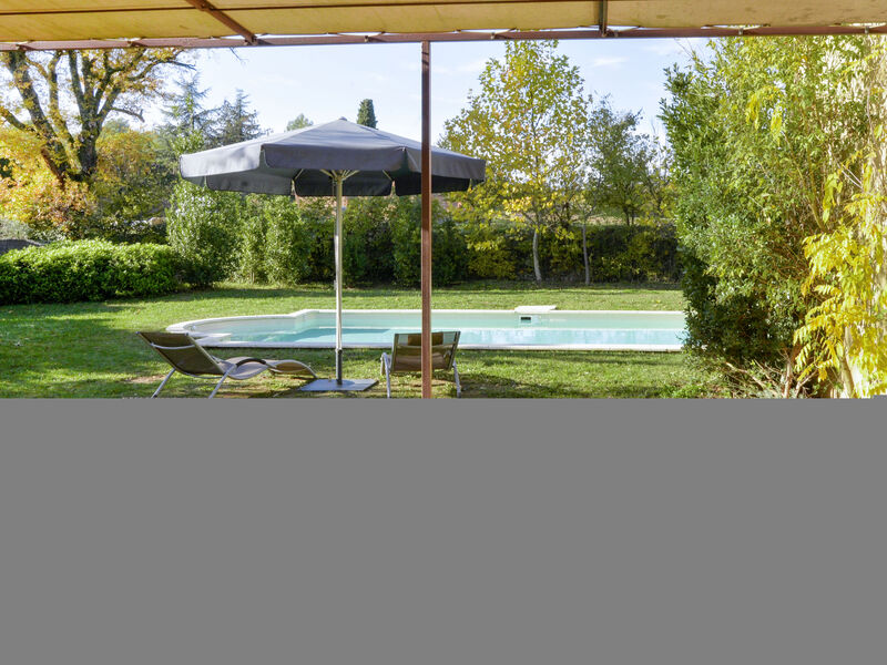 Résidence Le Clos Savornin