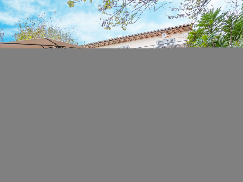 Domaines De St. Endreol