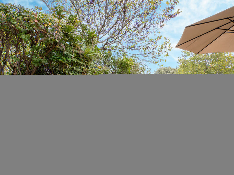 Domaines De St. Endreol