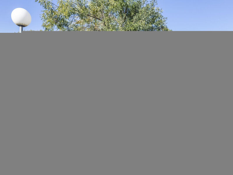 Le Clos D'Azur No. 33