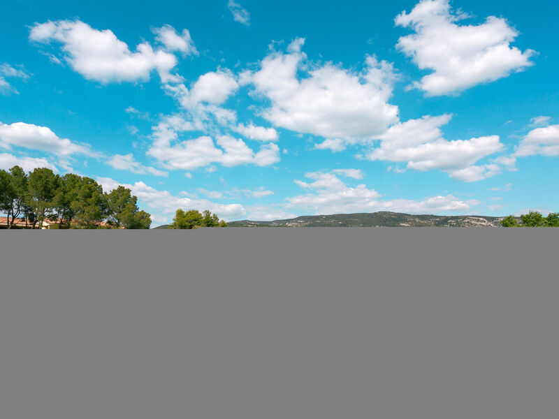 Provence Country Club / Bbf