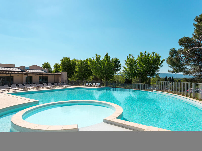 Provence Country Club / Bbf