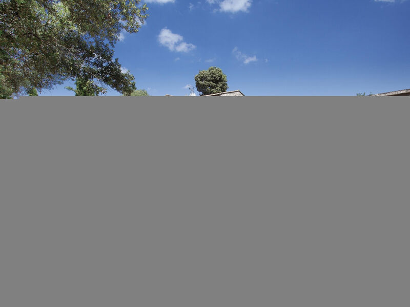 Résidence La Bastide Des Chênes