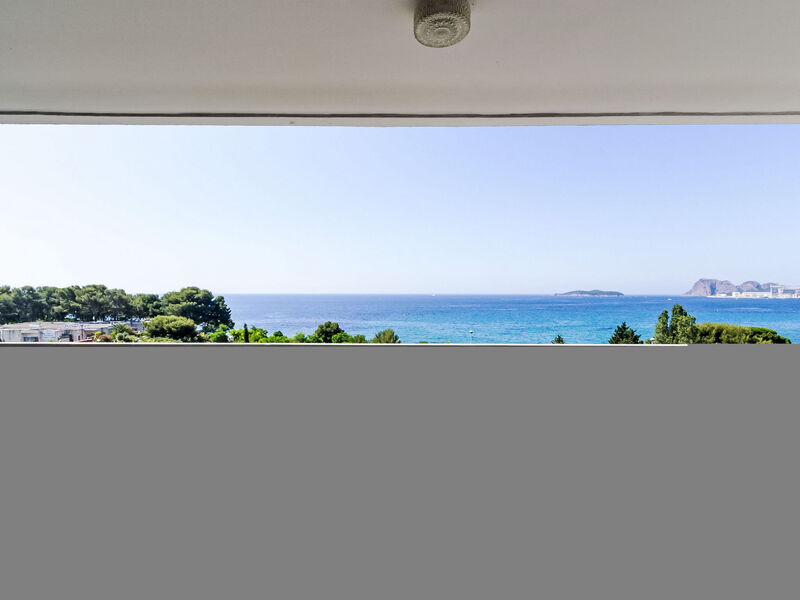 Les Hauts De Fonsainte