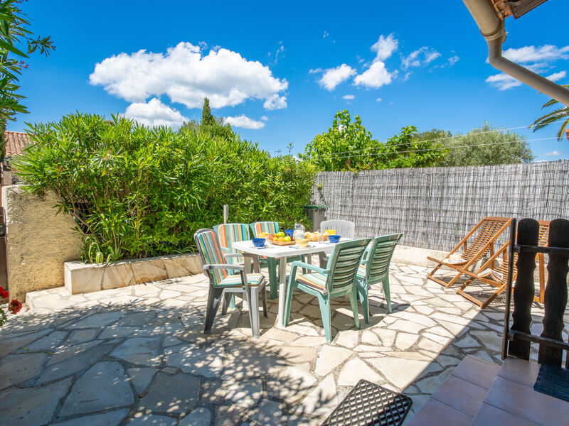 Les Jardins De Sinople