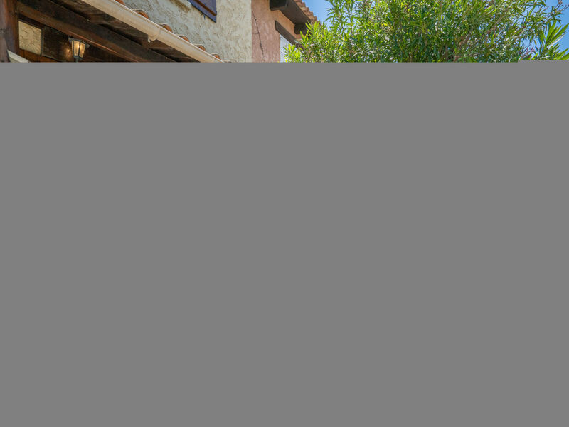 Les Jardins De Sinople