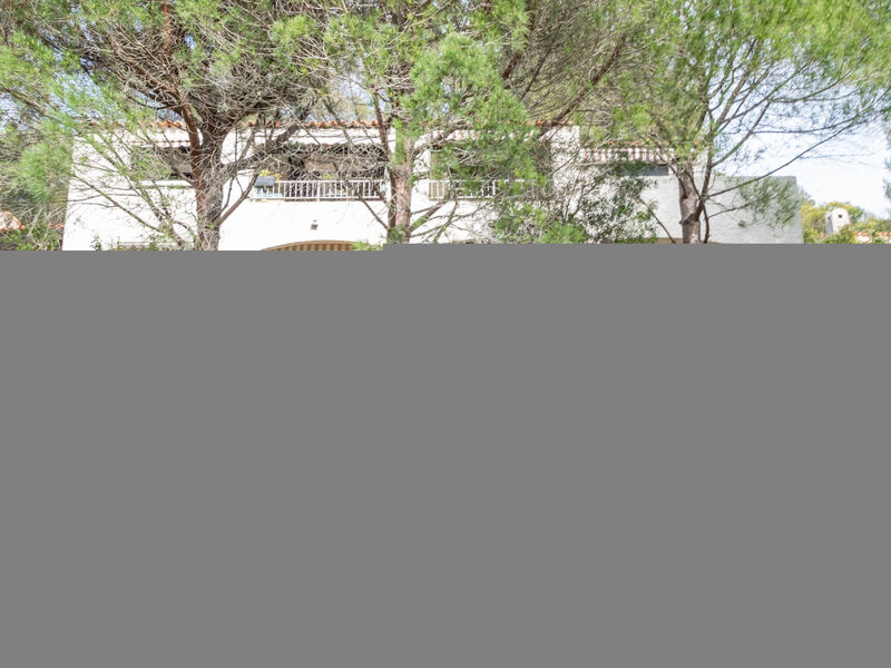 Hauts De La Madrague