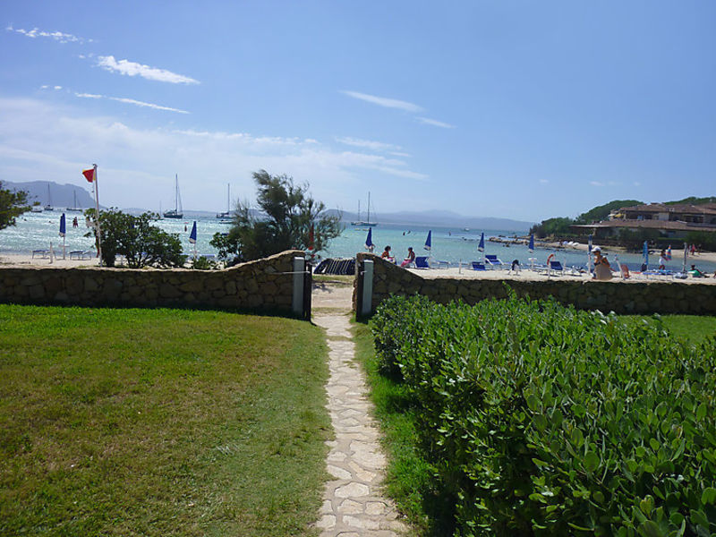 Terza Spiaggia